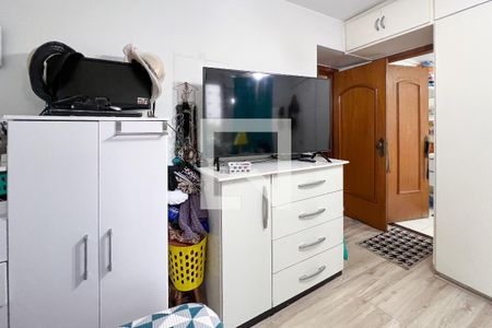 Apartamento para alugar com 120m², 3 quartos e 1 vaga Apartamento para alugar com 120m², 3 quartos e 1 vagaSuite