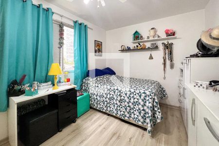 Apartamento para alugar com 120m², 3 quartos e 1 vaga Apartamento para alugar com 120m², 3 quartos e 1 vagaSuite