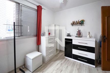 Apartamento para alugar com 120m², 3 quartos e 1 vaga Apartamento para alugar com 120m², 3 quartos e 1 vagaQuarto 2