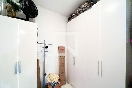 Apartamento para alugar com 120m², 3 quartos e 1 vaga Apartamento para alugar com 120m², 3 quartos e 1 vagaQuarto de Serviço