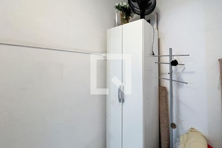 Apartamento para alugar com 120m², 3 quartos e 1 vaga Apartamento para alugar com 120m², 3 quartos e 1 vagaQuarto de Serviço