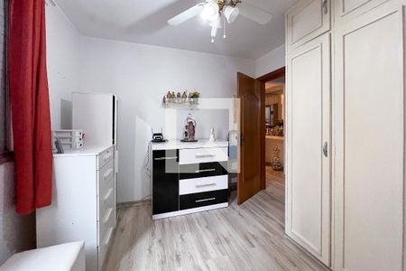 Apartamento para alugar com 120m², 3 quartos e 1 vaga Apartamento para alugar com 120m², 3 quartos e 1 vagaQuarto 2