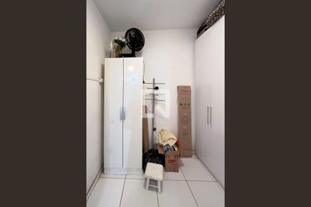 Apartamento para alugar com 120m², 3 quartos e 1 vaga Apartamento para alugar com 120m², 3 quartos e 1 vagaQuarto de Serviço