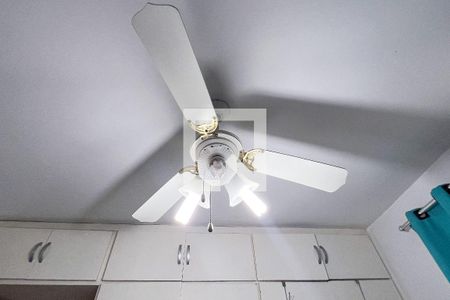 Apartamento para alugar com 120m², 3 quartos e 1 vaga Apartamento para alugar com 120m², 3 quartos e 1 vagaSuite