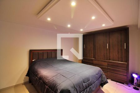 Casa à venda com 260m², 3 quartos e 3 vagasQuarto 2 Edícula 