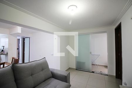 Casa à venda com 260m², 3 quartos e 3 vagasSala edícula 