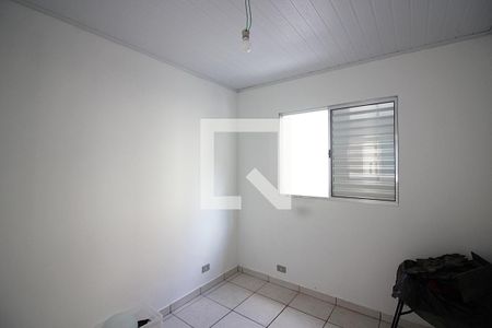 Casa à venda com 260m², 3 quartos e 3 vagasQuarto de Serviço