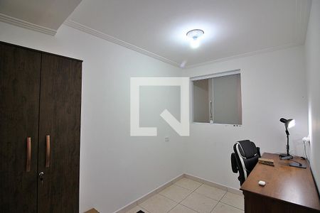 Casa à venda com 260m², 3 quartos e 3 vagasQuarto 1 Edícula 