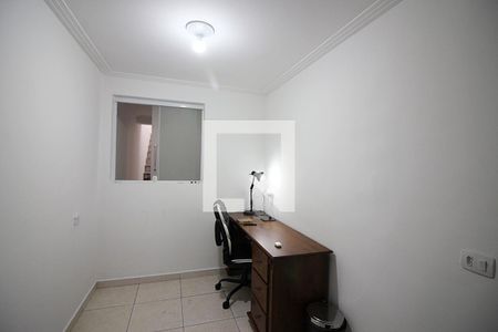 Casa à venda com 260m², 3 quartos e 3 vagasQuarto 1 Edícula 