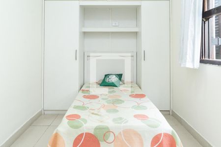 Casa à venda com 214m², 3 quartos e 2 vagas Casa à venda com 214m², 3 quartos e 2 vagasQuarto 2