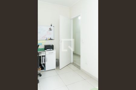 Casa à venda com 214m², 3 quartos e 2 vagas Casa à venda com 214m², 3 quartos e 2 vagasQuarto 2