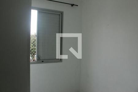 Apartamento à venda com 78m², 3 quartos e 2 vagasQuarto 2