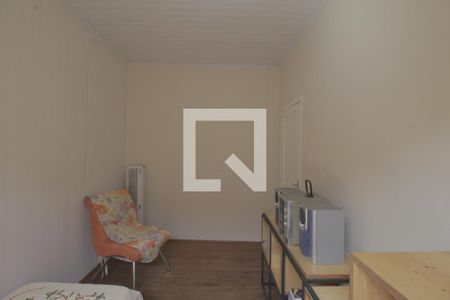 Quarto 2 de casa para alugar com 3 quartos, 100m² em Marechal Rondon, Canoas