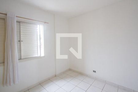 Quarto 1 de apartamento para alugar com 2 quartos, 52m² em Vila das Belezas, São Paulo