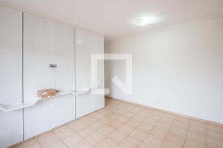Sala de apartamento para alugar com 2 quartos, 52m² em Vila das Belezas, São Paulo