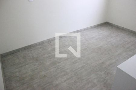 Studio à venda com 27m², 1 quarto e sem vagaQuarto