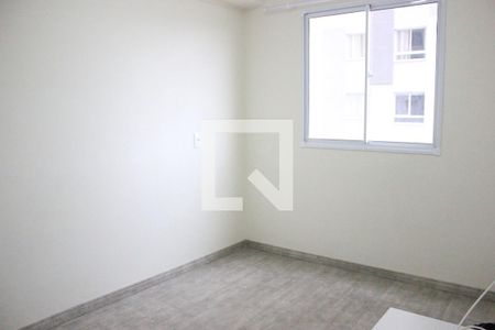 Studio à venda com 27m², 1 quarto e sem vagaQuarto
