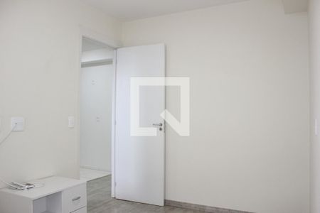 Studio à venda com 27m², 1 quarto e sem vagaQuarto