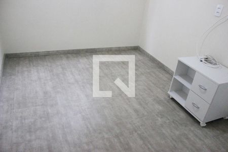 Studio à venda com 27m², 1 quarto e sem vagaQuarto