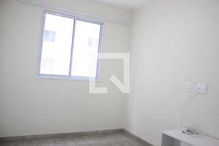 Studio à venda com 27m², 1 quarto e sem vagaQuarto