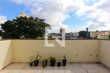 Apartamento à venda com 100m², 2 quartos e 1 vaga Apartamento à venda com 100m², 2 quartos e 1 vagaCobertura
