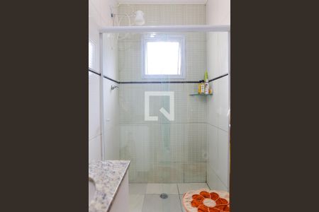 Apartamento à venda com 100m², 2 quartos e 1 vaga Apartamento à venda com 100m², 2 quartos e 1 vagaBanheiro Social
