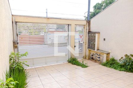Apartamento à venda com 100m², 2 quartos e 1 vaga Apartamento à venda com 100m², 2 quartos e 1 vagaGaragem