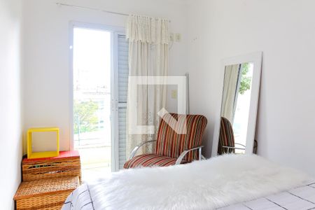 Apartamento à venda com 100m², 2 quartos e 1 vaga Apartamento à venda com 100m², 2 quartos e 1 vagaQuarto 2
