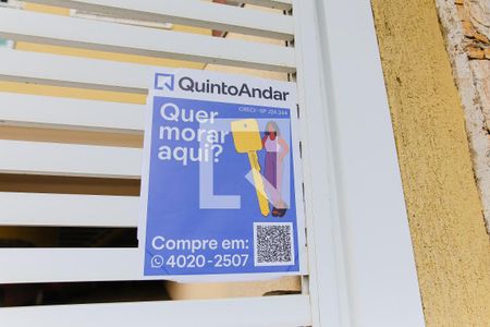 Apartamento à venda com 100m², 2 quartos e 1 vaga Apartamento à venda com 100m², 2 quartos e 1 vagaPlaquinha