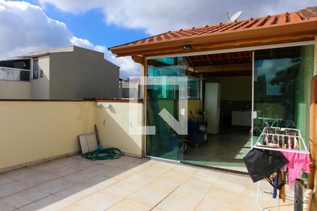 Apartamento à venda com 100m², 2 quartos e 1 vaga Apartamento à venda com 100m², 2 quartos e 1 vagaCobertura