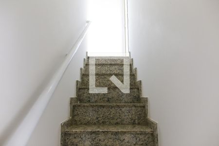 Apartamento à venda com 100m², 2 quartos e 1 vaga Apartamento à venda com 100m², 2 quartos e 1 vagaAcesso a cobertura