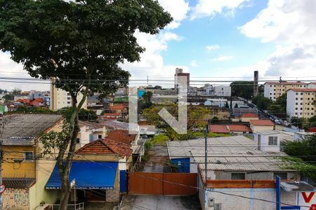 Apartamento à venda com 100m², 2 quartos e 1 vaga Apartamento à venda com 100m², 2 quartos e 1 vagaVista do Quarto 1