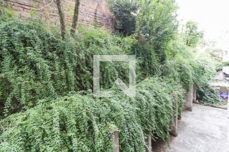 Apartamento à venda com 93m², 2 quartos e 2 vagas Apartamento à venda com 93m², 2 quartos e 2 vagasVista