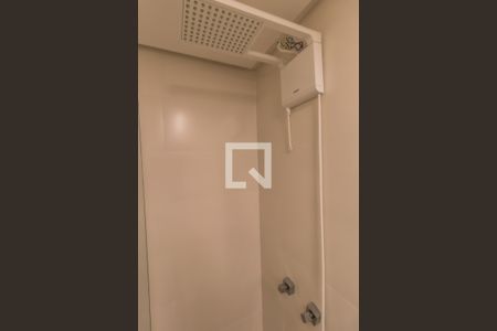 Apartamento à venda com 93m², 2 quartos e 2 vagas Apartamento à venda com 93m², 2 quartos e 2 vagasBanheiro 2