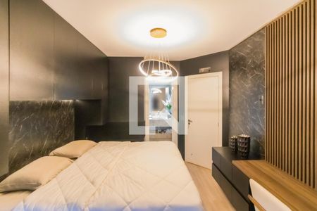 Apartamento à venda com 93m², 2 quartos e 2 vagas Apartamento à venda com 93m², 2 quartos e 2 vagasQuarto 1