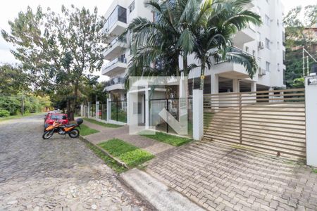 Apartamento à venda com 93m², 2 quartos e 2 vagas Apartamento à venda com 93m², 2 quartos e 2 vagasÁrea comum