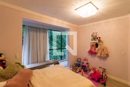 Apartamento à venda com 93m², 2 quartos e 2 vagas Apartamento à venda com 93m², 2 quartos e 2 vagasQuarto 2