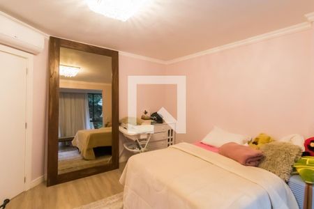 Apartamento à venda com 93m², 2 quartos e 2 vagas Apartamento à venda com 93m², 2 quartos e 2 vagasQuarto 2