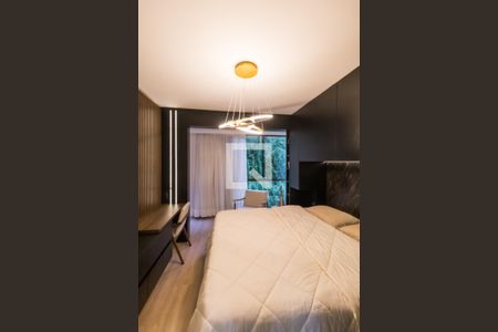 Apartamento à venda com 93m², 2 quartos e 2 vagas Apartamento à venda com 93m², 2 quartos e 2 vagasQuarto 1