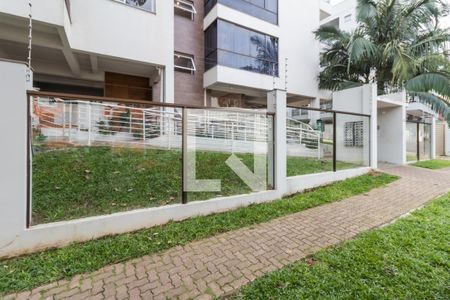 Apartamento à venda com 93m², 2 quartos e 2 vagas Apartamento à venda com 93m², 2 quartos e 2 vagasÁrea comum