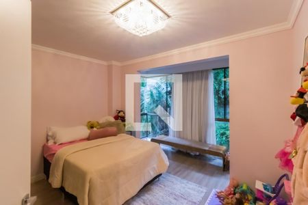 Apartamento à venda com 93m², 2 quartos e 2 vagas Apartamento à venda com 93m², 2 quartos e 2 vagasQuarto 2