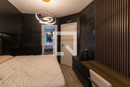 Apartamento à venda com 93m², 2 quartos e 2 vagas Apartamento à venda com 93m², 2 quartos e 2 vagasQuarto 1