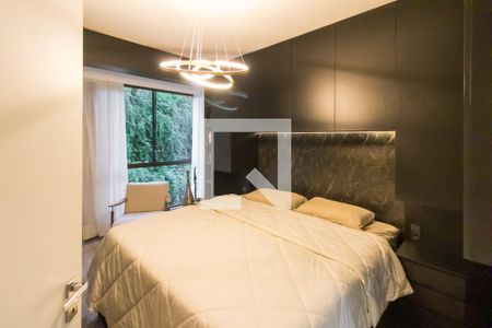 Apartamento à venda com 93m², 2 quartos e 2 vagas Apartamento à venda com 93m², 2 quartos e 2 vagasQuarto 1