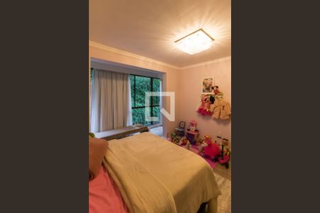 Apartamento à venda com 93m², 2 quartos e 2 vagas Apartamento à venda com 93m², 2 quartos e 2 vagasQuarto 2