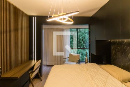 Apartamento à venda com 93m², 2 quartos e 2 vagas Apartamento à venda com 93m², 2 quartos e 2 vagasQuarto 1