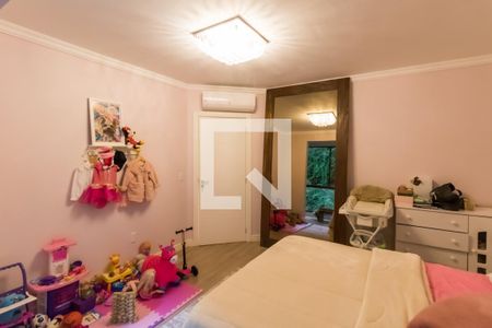 Apartamento à venda com 93m², 2 quartos e 2 vagas Apartamento à venda com 93m², 2 quartos e 2 vagasQuarto 2