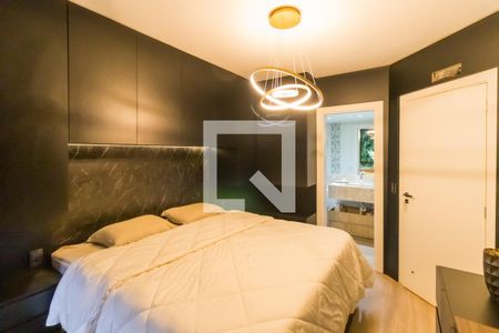 Apartamento à venda com 93m², 2 quartos e 2 vagas Apartamento à venda com 93m², 2 quartos e 2 vagasQuarto 1