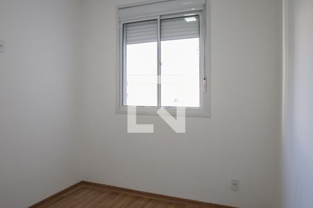 Apartamento à venda com 34m², 2 quartos e sem vaga Apartamento à venda com 34m², 2 quartos e sem vagaQuarto 1