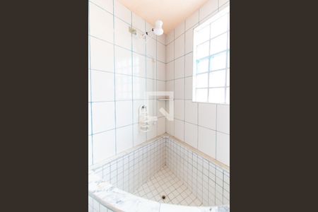 Casa à venda com 212m², 2 quartos e 1 vaga Casa à venda com 212m², 2 quartos e 1 vagaBanheiro Social 02