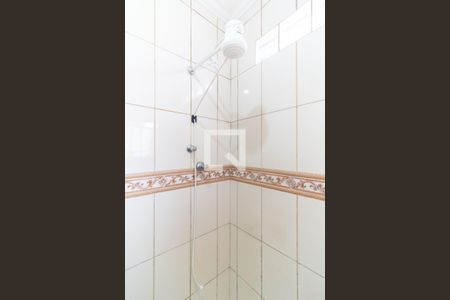 Casa à venda com 212m², 2 quartos e 1 vaga Casa à venda com 212m², 2 quartos e 1 vagaBanheiro da Suíte 02